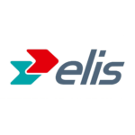 Elis