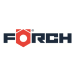 Förch