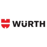Würth