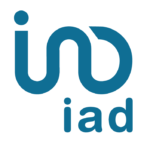 iad