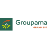 Groupama Grand Est