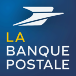 Le Groupe La Poste