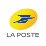 Le Groupe La Poste