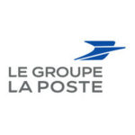 Le Groupe La Poste