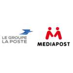 Le Groupe La Poste